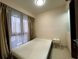 Centra Heights (D14), Apartment #514039151